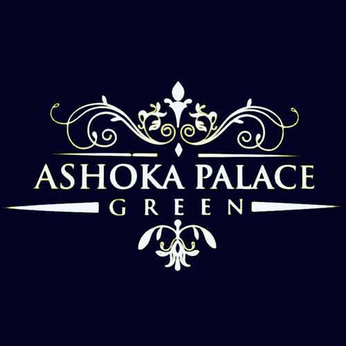ashoka place green