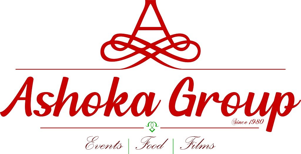 Ashoka group