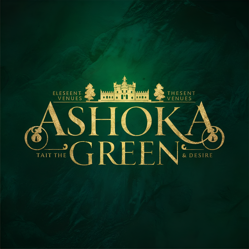 Ashoka Greens